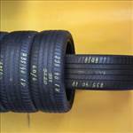 Bridgestone Turanza T005 (Rep)(HA3826947)(JF 18" 235/40 nyári gumi