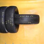 Michelin Alpin A6 (Rep)(HA3826961)(JF) 16" 205/60 téli gumi