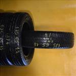 Barum Polaris 5 (R2) 15" 175/65 téli gumi