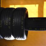 Toyo Proxes Sport SUV (Rep)(HA3390238 19" 235/50 nyári gumi