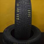Nokian WRD 4(Rep) 16" 225/60 téli gumi