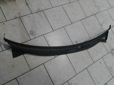 VOLKSWAGEN polo v. 02-05 levélrács