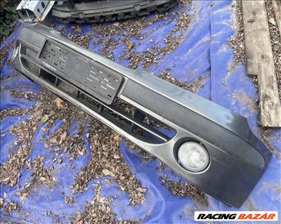 Renault Megane Classic első lökhárító -2002