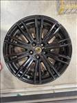 R18 Original bmw 7.5J ET25 - 8089890 1db alufelni felni