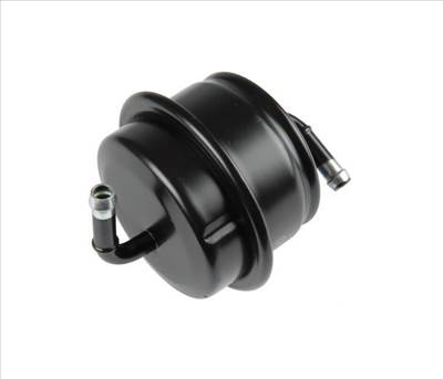 Suzuki Swift üzemanyagszűrő 1.0-1.3 1998-2004 Nipparts fémházas 15401-60B10 (J1338010)