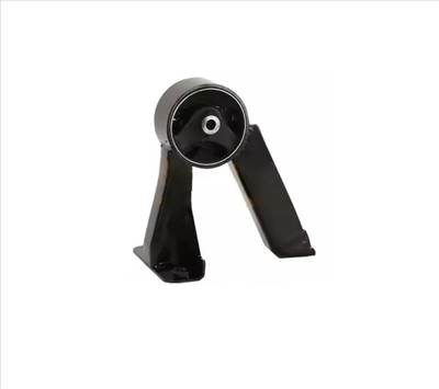 Suzuki Swift III 2005-2010.09  motortartó bak bal hátsó 1.3-1.5 benzin (11710-62J00)