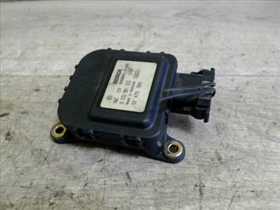 OPEL ASTRA G 97-04 Fűtésszabályzó zsalu állító motor