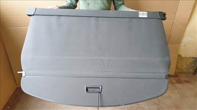 513015 Audi A6 C6, Kombi, 2008, Csomagtér Roló, 4F9863553.