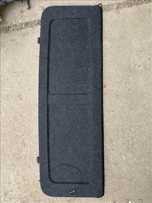 Suzuki Wagon R+ II Kalaptartó 