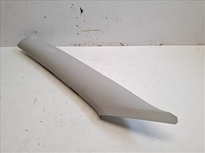 Skoda Yeti bal első szélvédő oszlop kárpit 5L0867233