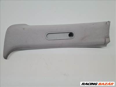 Volkswagen Golf IV kombi jobb B oszlop burkolat (32576) 1j9867288b