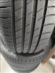  205/5515" újszerű Goodyear nyári gumi gumi