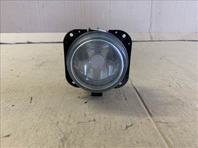 Peugeot Partner/Berlingo,Xsara Picasso ködlámpa 89203371