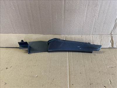 Opel Zafira B bal szélvédő takaró 13142286