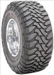 Toyo OPEN COUNTRY M/T P.O.R DOT2023 37/13 R20 