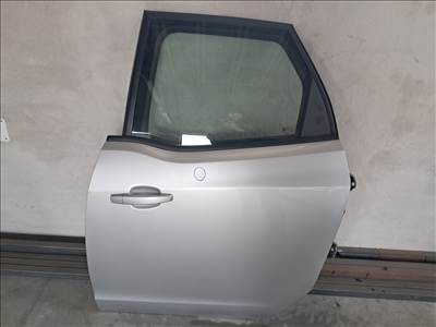 Opel Meriva B Bal hátsó ajtó 