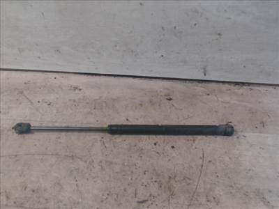 DAEWOO KALOS Csomagtérajtó kitámasztó teleszkóp pozíció független