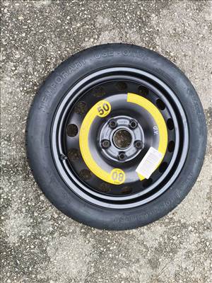 Volkswagen Golf V, Volkswagen Golf Plus, mankókerék+emelőkészlettel audi,seat,skoda,vw