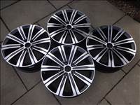 BYD Sealion 7 új demo gyári  20colos alufelnik 