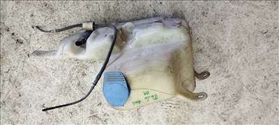 Volkswagen Polo III Ablakmosó tartály 