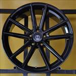 Hyundai-Mazda-KIA-Mitsubishi(6-2034)(HA38)(JF)Használt kétszéles 19" 5x114,3 alufelni 
