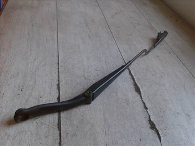 FIAT Linea 2007.08.01-2012.03.31 Ablaktörlő kar bal első