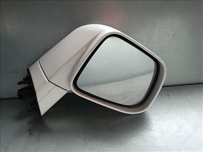 Chevrolet Orlando visszapillantó tükör  027481