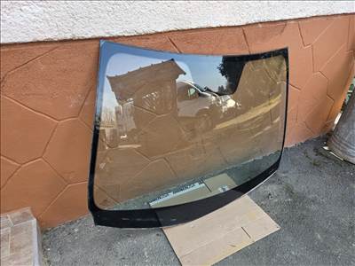 Kia Cee'd (ED) szélvédő 