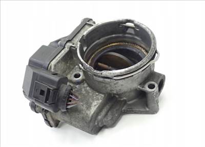 Volkswagen Golf V, Passat B6 2.0 TDI BMM, BMP fojtószelep 03G128063A