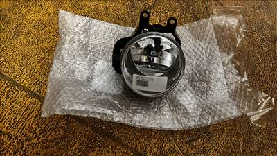 Toyota Land Cruiser jobb ködlámpa 2013-17 8121012230