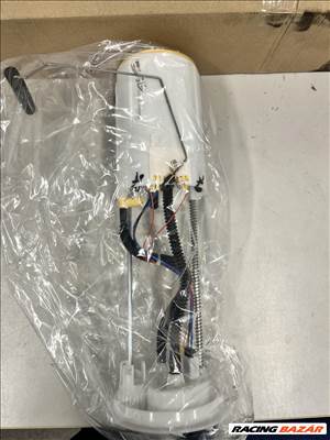 Fiat Ducato üzemanyagszivattyú  1394196080