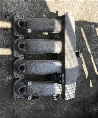 Audi A4 (B5 - 8D) 1,8T - szívósor 058133223d