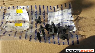 Volvo 6849584 minden modell patent