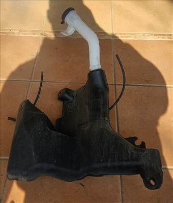 Opel Insignia B Ablakmosó tartály  13480308