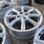 4x108 16 Peugeot,Citroen,Opel alufelni 100000ft a 4db/151/