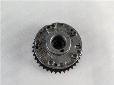 BMW 1 (E81)  118 d Vezérműkerék / VANOS (1707315, 11361707315)