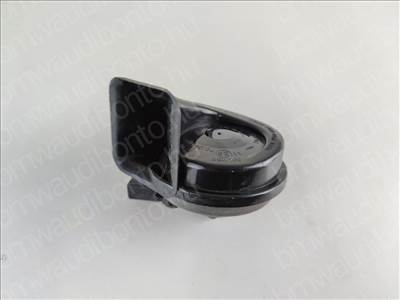 BMW 1 (F20) Kürtjelzés (7245423, 61337245423, 61337400705)