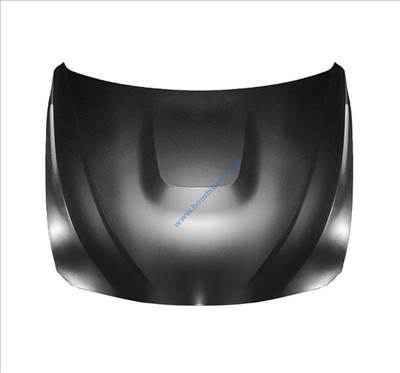 BMW M3 M4 motorháztető F30 F31 F35 F32 F33 F36 2011-2019