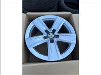Egyéb alufelni  - Alufelni 17x7,5 - VOLKSWAGEN TRANSPORTER 17" 7.5J