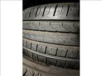 pirelli p7 cinturato rsc nyári 225/45 R19 92 w tl 2020