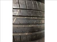michelin pilot sport 4s no kétszéles szett nyári 315/30 R22 107 y tl 2019