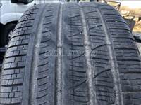 pirelli scorpion verde all season kétszéles szett 4 évszakos 295/35 R21 107 w tl 2021