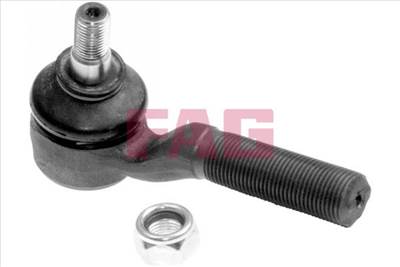 vezetőkar fej Schaeffler FAG 840 0973 10 for NISSAN