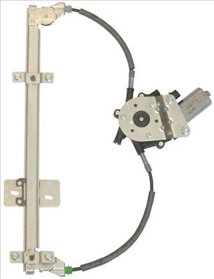 ablakemelő VALEO 850386 for SEAT