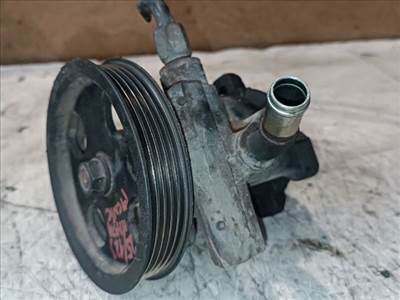 Toyota Medium MPV Kormányszervó Motor (Hidraulikus) *143677*