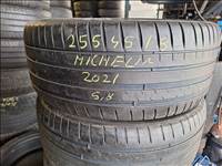  255/45/18"  Michelin nyári gumi 