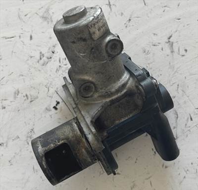 Renault/Dacia1.5dci EU3 EGR-AGR/kipufogógáz-visszavezető szelep 7.00368.06  8200561269