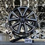 Mazda 19 gyári alufelni felni, 5x114,3, CX5    (3919)