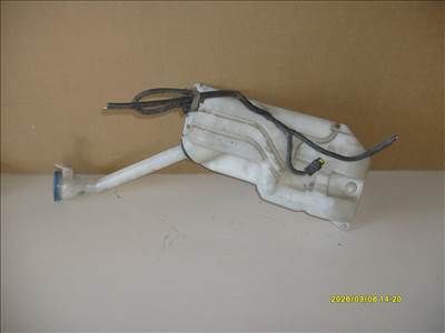 NISSAN QASHQAI J10 ABALAKMOSÓ TARTÁLY ELADÓ! 28910jd000