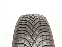 Kleber Krisalp HP3 175/65 R15 